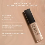 Lancôme Teint Idole Ultra Wear All Over Concealer – Vielseitiger flüssiger Concealer Nr. 07 Sable