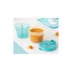 Kiokids Soft Nordic - Maatschepje voor melkpoeder