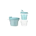 Kiokids Soft Nordic - Maatschepje voor melkpoeder