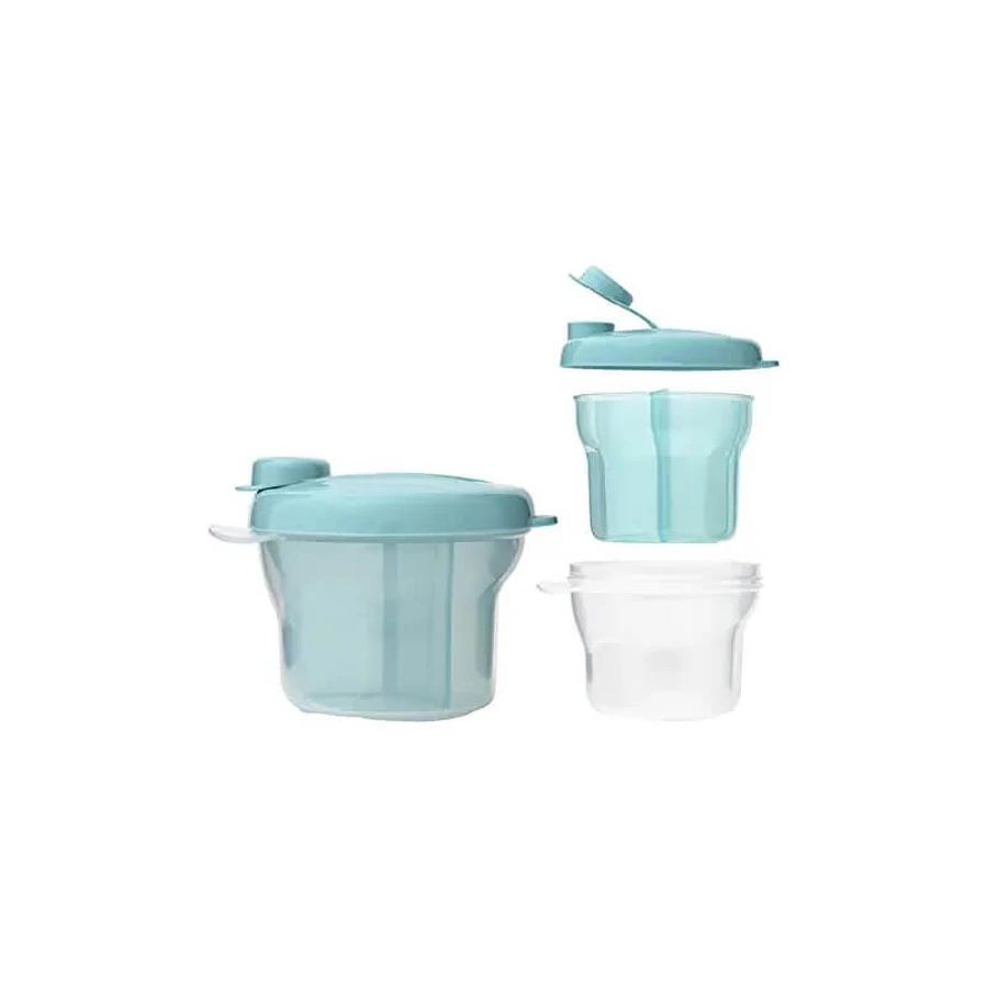 Kiokids Soft Nordic - Maatschepje voor melkpoeder