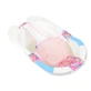 Cangaroo universele antislip badmat voor baby’s