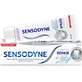 Sensodyne Repair &amp; Protect Whitening – Zahnpasta zur Zahnaufhellung, 75 ml