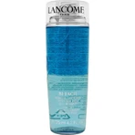 Lancôme Bi-Facil - Desmaquillante instantáneo para ojos, 125 ml