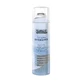 Soffisof Solution - spumă de curățare pentru corp 400 ml