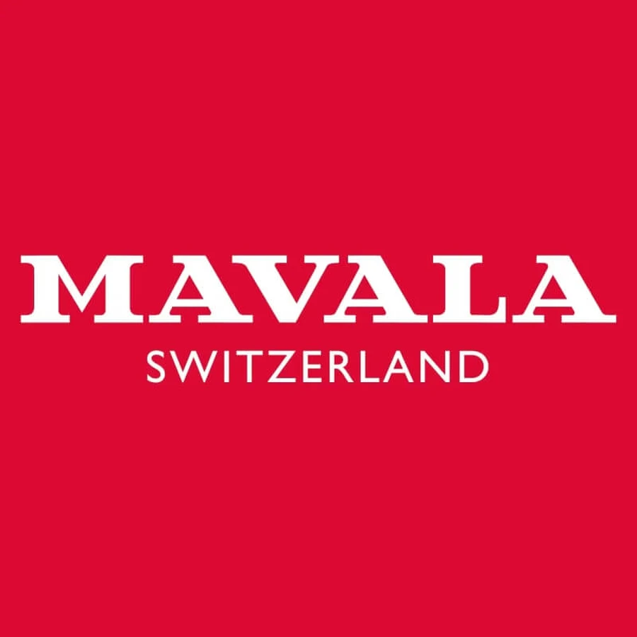 Mavala Minicolors – lakier do paznokci nr 001 Ankara: ceny i cechy