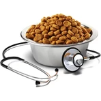 Farmina Vet Life Renal Feline Formula - Compleet dieetvoeding voor katten met nierfalen, 5 kg
