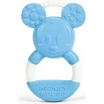 Clementoni Baby Mickey - Bijtring