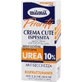 Mil mil Cremă pentru piele îngroșată 75 ml
