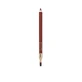 Estée Lauder Double Wear 24-Hour Stay-in-Place Lip Liner – długotrwała konturówka do ust – nr 08 Spice (uszkodzone opakowanie)