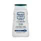 Neutromed Dermoprotect vitamin complex - doccia shampoo 3 in 1 dermoprotettivo 250 ml