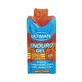 Ultimate Italia Enduro Gel 35 ml, aromă de portocală – supliment energetic