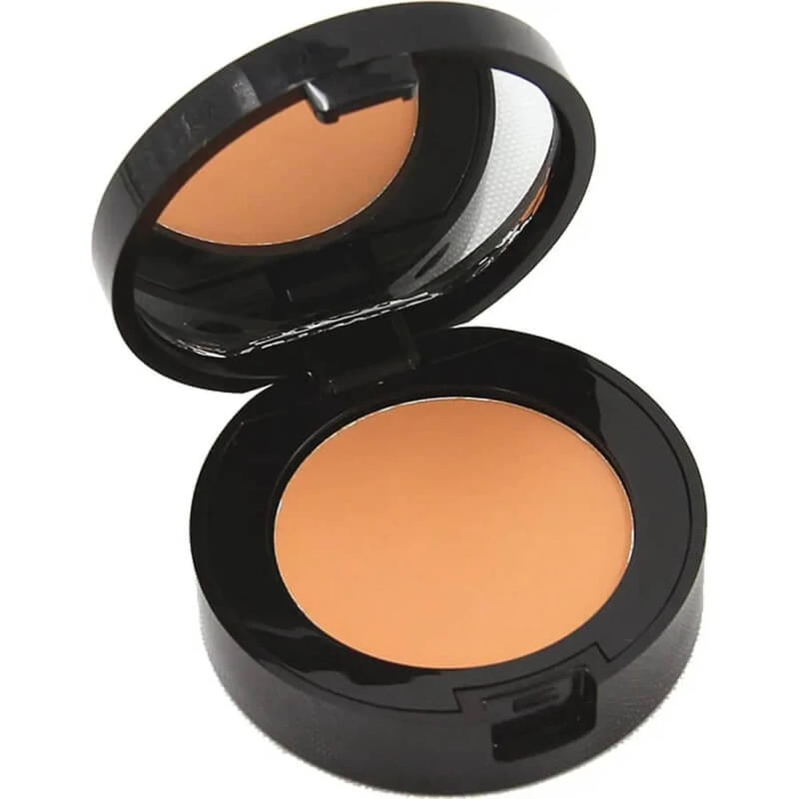 Bobbi Brown Corrector – Creme-Concealer – Peach