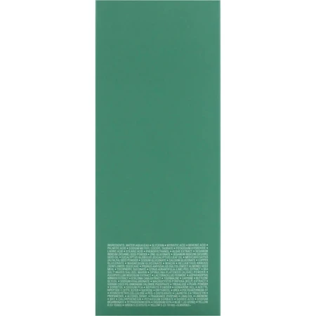 La mer The Essence Foaming Cleanser – Reinigungsgel zum Abschminken 125 ml