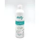 Welly Bio-Shampoo – Natürliches, schützendes Reinigungsmittel für Hunde mit Neemöl und grünem Tee, 250 ml