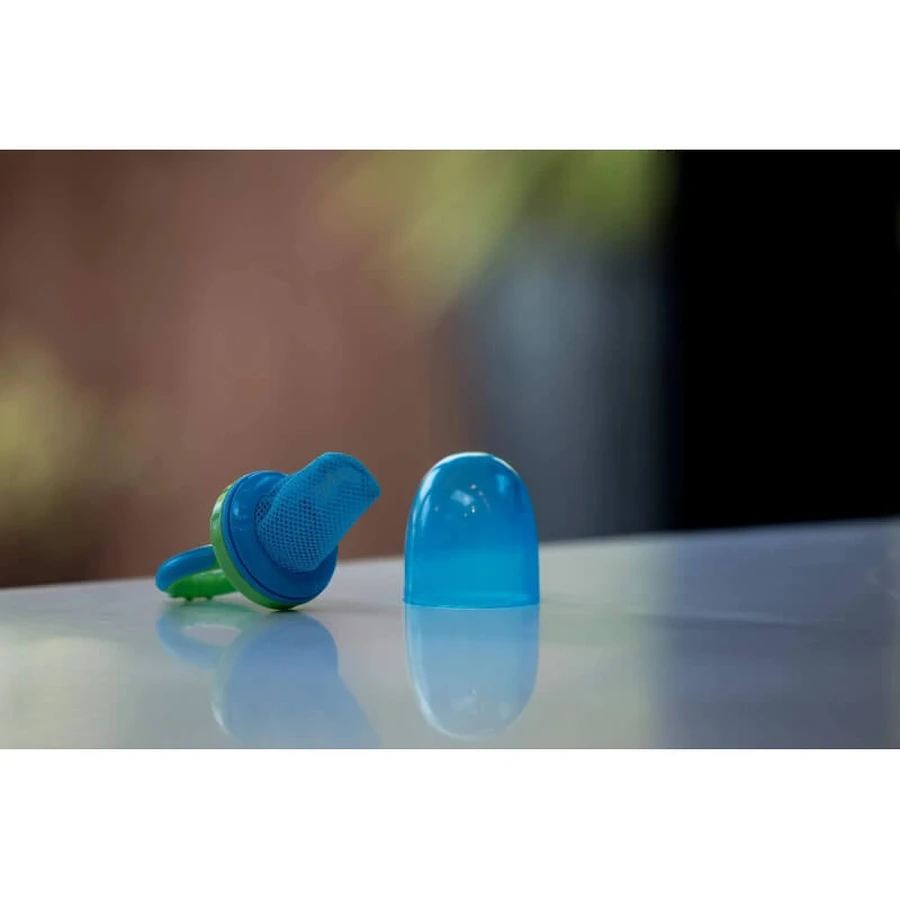Tommee tippee Retina per la frutta 4m+
