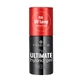 Essence The Ultimate Hybrid Gel - Capa superior transparente, 8 ml