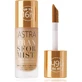 Astra Transformist – Foundation + Concealer – Nr. 04 Amber