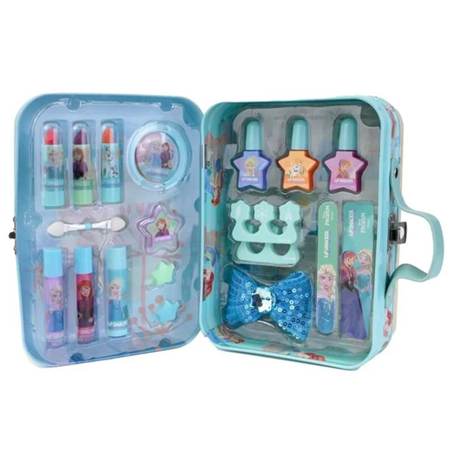 Markwins Beauty-Box-Dosen-Set – Set für Kinder