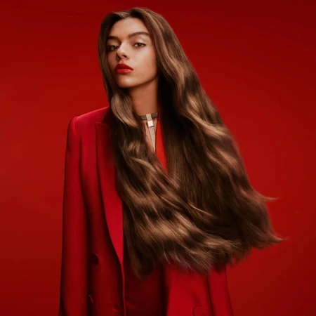 Wella Ultimate Repair Conditioner – balsam hidratant 200 ml