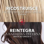 Wella Ultimate Repair Conditioner – balsam hidratant 200 ml