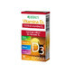 Vitamin D3, 3200 IU, 30 Tabletten, B&#233;res