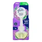 Glade Tranquil Lavender and Aloe - Navulling voor elektrische diffuser, 20 ml