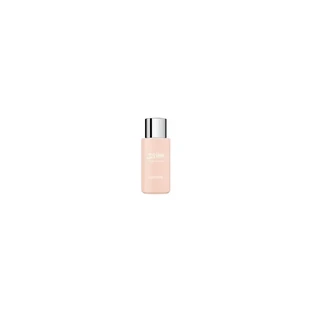 Jean Paul Gaultier Classique Le Lait Körperlotion – Körperlotion 200 ml