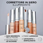 L'oreal paris Accord parfait - correttore in siero illuminante n. 5.5d
