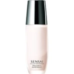 Kanebo Sensai Cellular Performance Emulsion III 100 ml: ceny i cechy