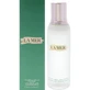 La mer The cool micellar cleanser – apă micelară demachiantă 200 ml