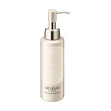 Kanebo Sensai Ultimate The Cleansing Oil - Reinigingsolie 150 ml