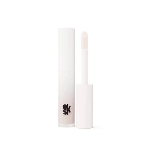 Veralab Overskin Hide and Hype – Concealer Nr. 0,5 Light N