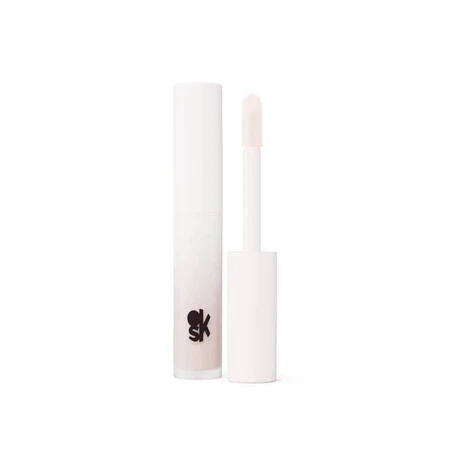 Veralab Overskin Hide and Hype – Concealer Nr. 0,5 Light N