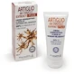 Devil's Claw Extract Plus - Dermoactive Cream 100 ml