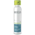 Bioclin 24-Stunden-Deodorant – Trocken-Deodorant mit zartem Duft, 50 ml Sprühflasche