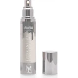 Bperfect X Mars The Label Persian Gold Face and Body Glow - Highlighter voor gezicht en lichaam - Mercury
