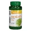 Zegepalm-extract 540 mg x 90 cps, Vitaking 