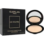 Guerlain Les Voilettes Compactpoeder - Nr. 03 Medium