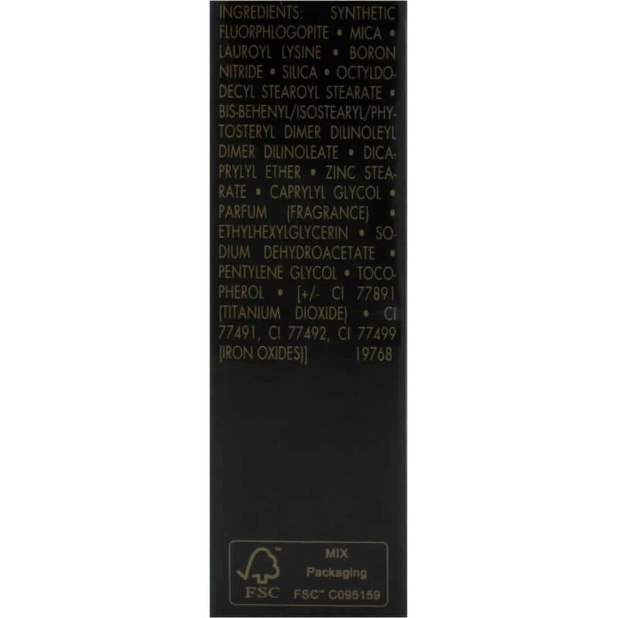 Guerlain Les Voilettes Compactpoeder - Nr. 03 Medium