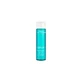 Jeanne Piaubert Toniclair – 3-in-1-Reinigungs- und Tonisierungsgel, 200 ml