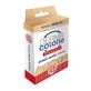 Dermacotone Classic Hypoallergenic, Breathable Adhesive Strip, 100 x 6 cm