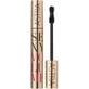 Astra Icon Sexy Volume – rimel negru intens