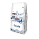 Monge Vetsolution Cat Hepatic - Dry Food 400 g