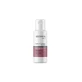 Vidermina Intimwaschgel – Sanfte Lösung für die tägliche Intimhygiene, pH-Wert 4,0, 100 ml