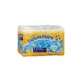 Serenity swimmies - 13 scutece de piscină mărimea XS (4-9 kg)