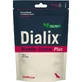 Vetnova Dialix Bladder Control Plus – uzupełniające przysmaki do żucia dla psów wspomagające układ moczowy, 180 g