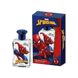 Marvel Spiderman - apă de toaletă 50 ml cu pulverizator