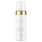 Guerlain Mousse de Beauté - Gentle Cleansing Mousse 150 ml