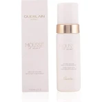 Guerlain Mousse de Beauté - Gentle Cleansing Mousse 150 ml