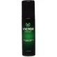 Victor Original Fresh Body Parfüm – Deodorant-Spray, 125 ml